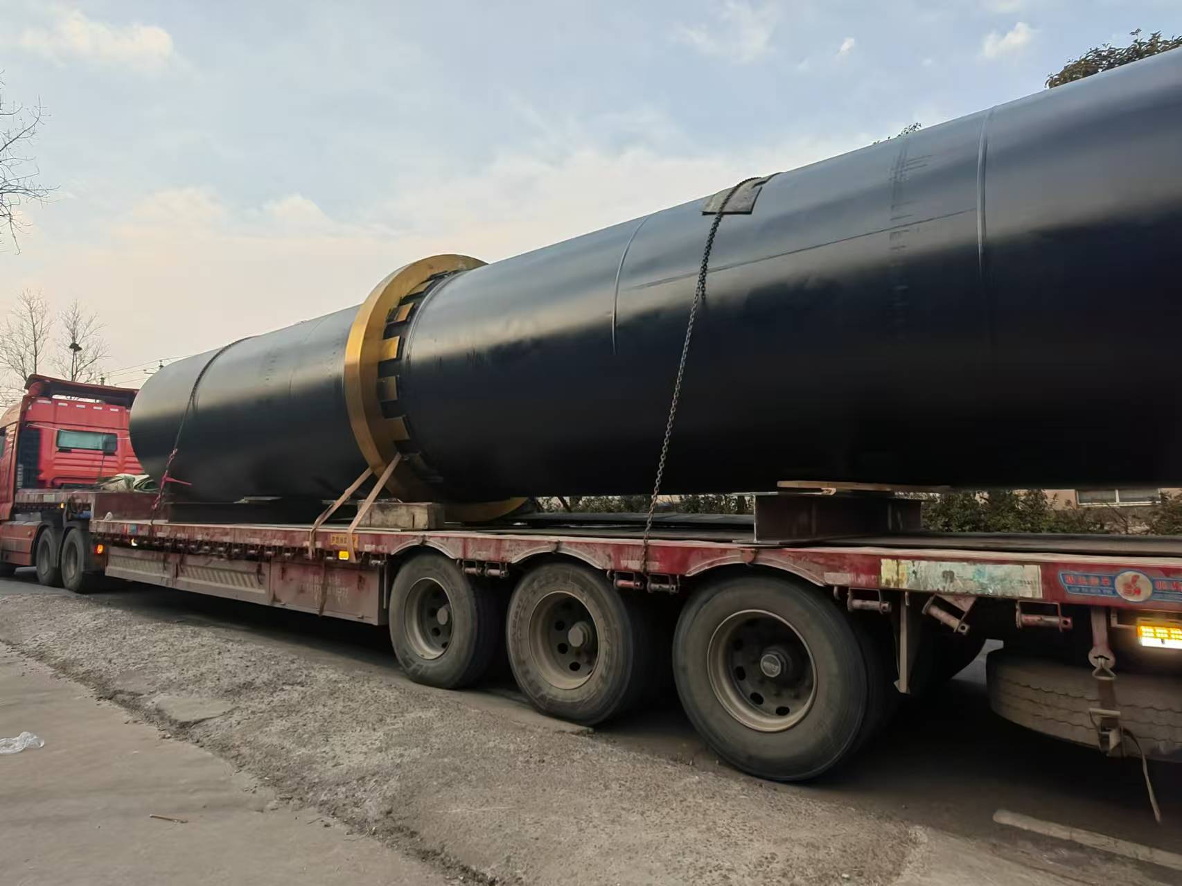 1736316835777123.jpg 1736316835777123.jpg